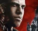 20 minut z akční hry Mafia 3