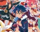 V budoucnu se počítá s hrou Disgaea 6