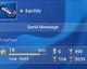 Obrázky z PlayStation App