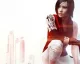 Mirror’s Edge Catalyst dostane příští týden betu + 30 minut dlouhé gameplay video