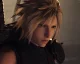 Vydání Final Fantasy VII Rebirth doprovází launch trailer i vzkazy vývojářů