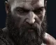 Hra God of War Ragnarök slaví obrovský úspěch, prodalo se jí už přes 11 milionů kopií