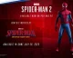 Do hry Marvel’s Spider-Man 2 se dostane nový oblek inspirovaný připravovaným filmem