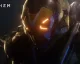 Sony vrací peníze za Anthem, BioWare banuje hráče využívající chyb