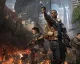 Ubisoft oznámil vývoj hry Tom Clancy’s The Division 3