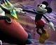 Epic Mickey bude trilogie