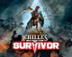 Achilles: Survivor