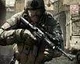 SOCOM: US Navy SEALs Fireteam Bravo 3 vyžaduje online registraci