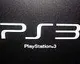 3D Firmware pro PS3 příští týden - zatím jen pro Japonsko