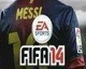 Demo FIFA 14 má dátum + nové video