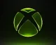 Podle Bloombergu čeká Xbox v červenci velké propouštění