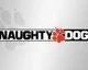 Naughty Dog o odchodu Amy Hennig