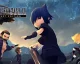 Final Fantasy XV: Pocket Edition HD zřejmě vyjde pro PlayStation 4
