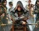 Assassin’s Creed Syndicate nebude mít mobilní aplikaci