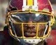 Madden NFL 25 – PS4/Xbox One video