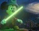 Kingdom Hearts 3 by mohl obsahovat postavy od Marvelu a Star Wars