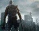Tom Clancy's The Division vyjde na konci příštího roku