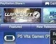 Digitální distribuce na Playstation Vita