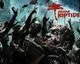 Dead Island: Riptide má datum vydání