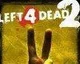 DLC Cold Stream pro Left 4 Dead 2 vyjde v pátek