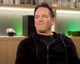 Phil Spencer poskytl první vyjádření, příští týden bude nastíněna budoucnost pro Xbox