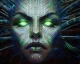 Herní vydavatel Prime Matter se postará o vydání remaku hry System Shock, dostupný bude příští rok pro PC i konzole