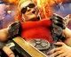 Scott Miller se po letech rozpovídal o vývoji hry Duke Nukem Forever a zániku 3D Realms