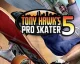 Odhalen soundtrack k Tony Hawk's Pro Skater 5