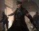 Wolfenstein: The New Order - E3 Trailer