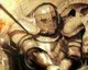 Dark Souls 2 nebude dostávat DLC přídavky