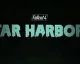 Deníček vývojářů na Fallout 4 – DLC Far Harbor
