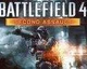 Záběry z DLC Second Assault pro Battlefield 4