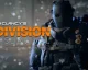 Představeno rozšíření Survival pro Tom Clancy's The Division