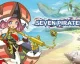 Hra Seven Pirates H vyjde v polovině května pro Nintendo Switch, nový trailer