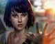 První epizoda Life is Strange dostává kladné recenze