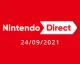 Dnes večer proběhne nová prezentace Nintendo Direct