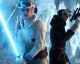 Star Wars Battlefront 2 pokryje několik období, znovu byl potvrzen singleplayer