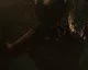 Sony dnes ukáže první gameplay záběry z Bloodborne