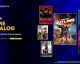 Oznámeny nové hry do předplatného PlayStation Plus Extra a Premium - Star Wars Outlaws nebo Red Dead Redemption 2
