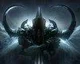 Diablo 3: Ultimate Evil Edition – 1080p/60fps, převod postavy potvrzen + trailer