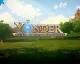 10 minut z adventury Yonder: The Cloud Catcher Chronicles
