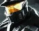 343 Industries: Kinect nebudete potřebovat u hraní Halo HD