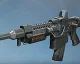 Bungie o nové exotické zbrani Khvostov 7G-oX pro Destiny
