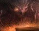 Diablo 3 zřejmě na konzolích nenabídne aukce