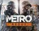 Oznámena kolekce Metro Redux, na PS4 v 1080p a 60fps UPDATE: XO verze v 900p