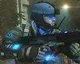 Killzone Shadow Fall dnes dostane rozšíření Intercept