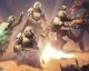 Oznámen Helldivers Super-Earth Ultimate Edition
