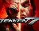 Série Tekken se prodalo už 53 milionů kopií