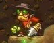Hra SteamWorld Dig má datum vydání