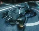 Batman: Arkham Knight dostane brzy nový Batmobile a Batsuit z filmu Batman v Superman